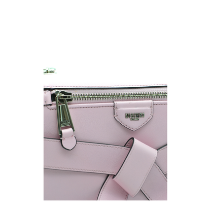 Bags - Image 5