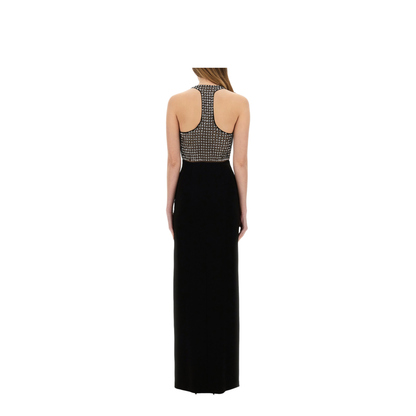 Century Dress - Image 3