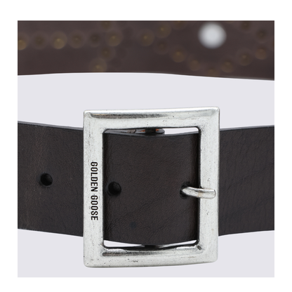 Belts - Image 4