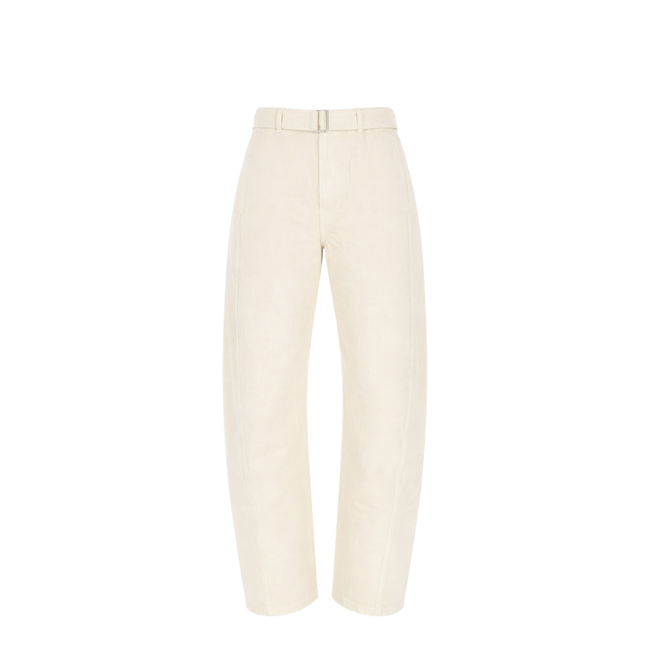 Twisted Pants - Image 1