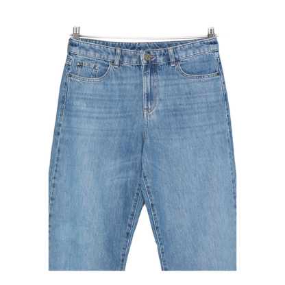 Jeans - Image 2