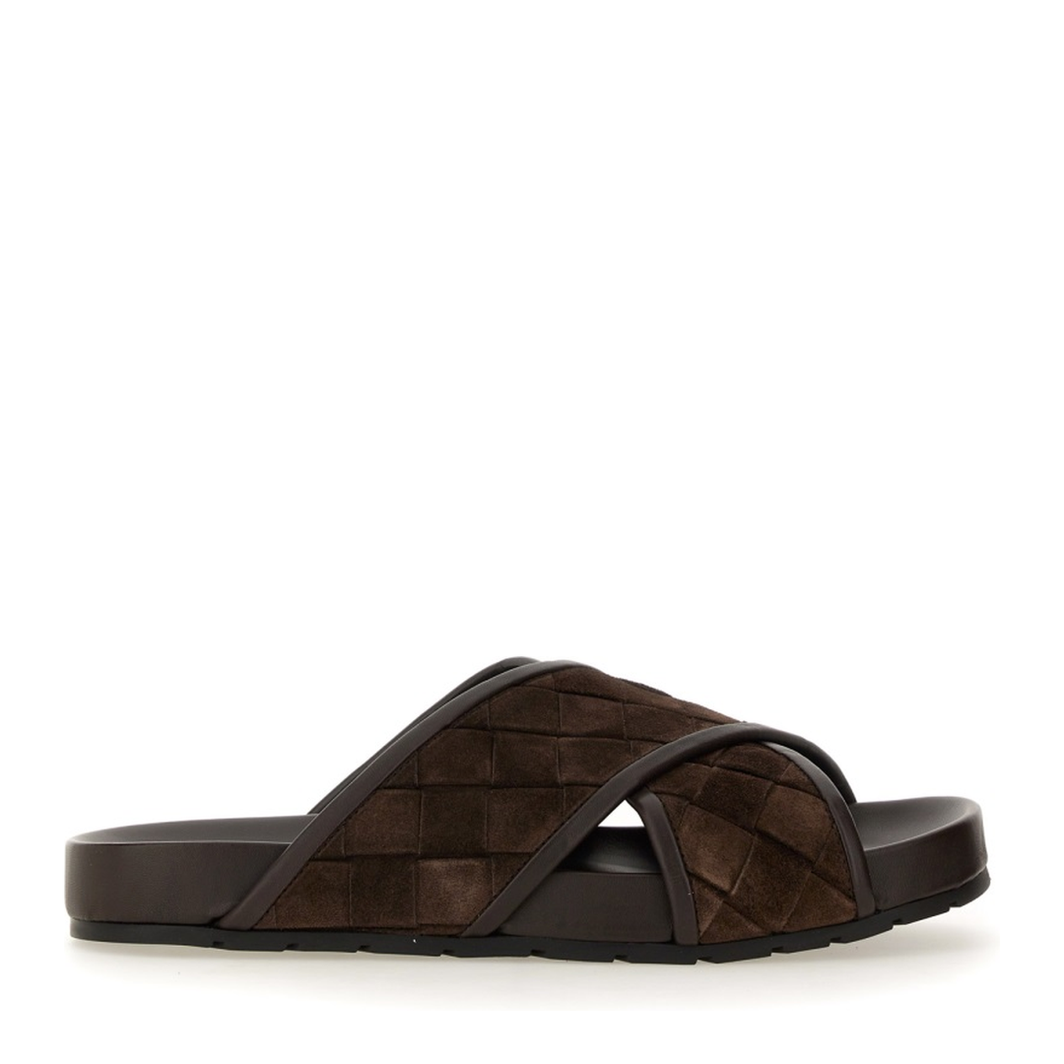 SANDALS - Image 1