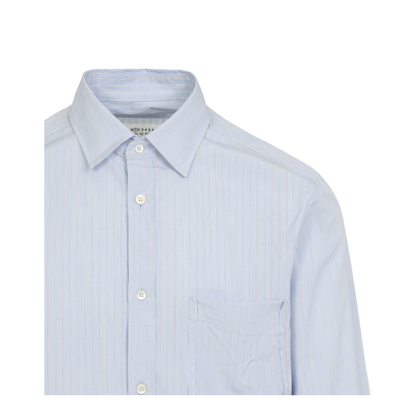 Cotton Shirt - Image 5