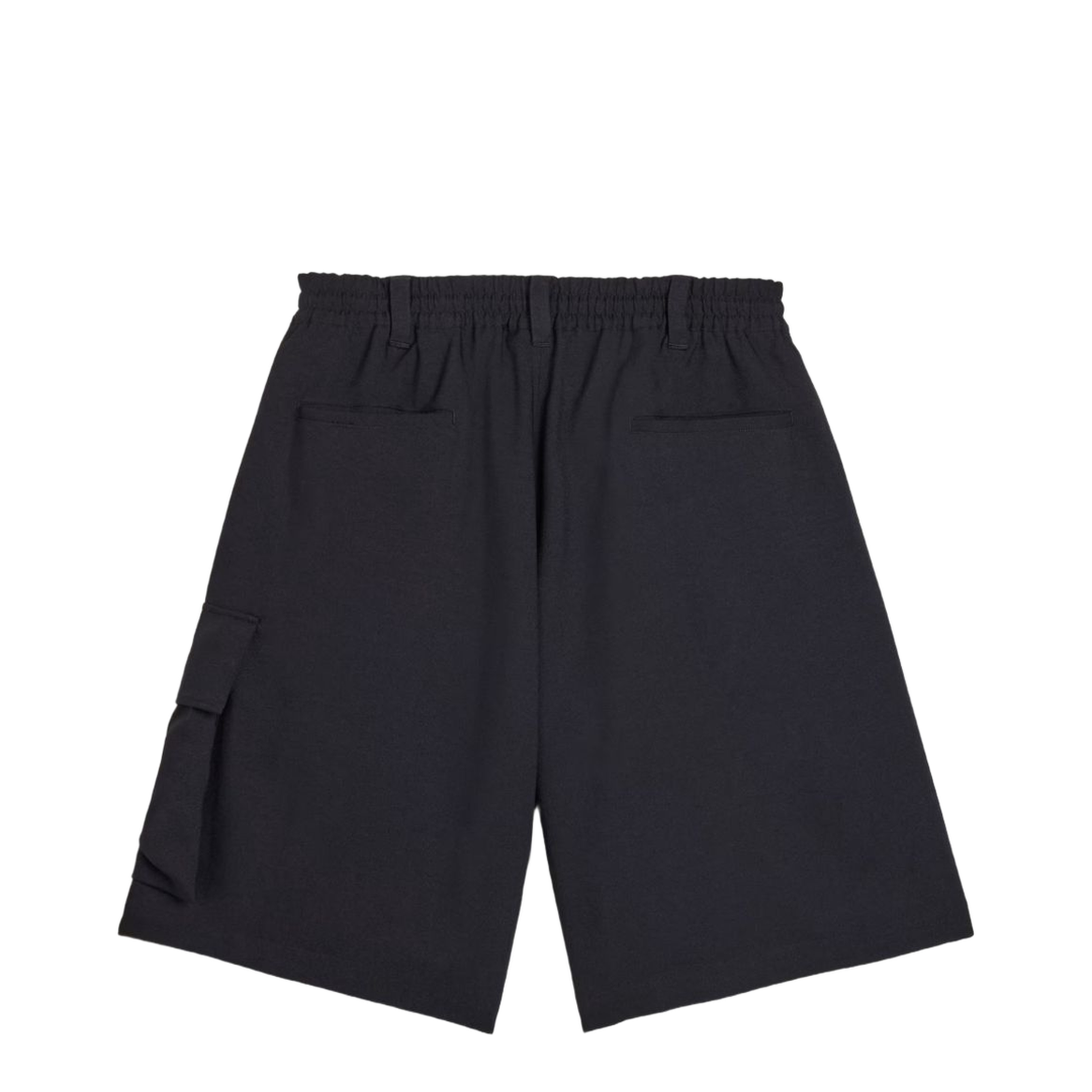 Shorts - Image 2