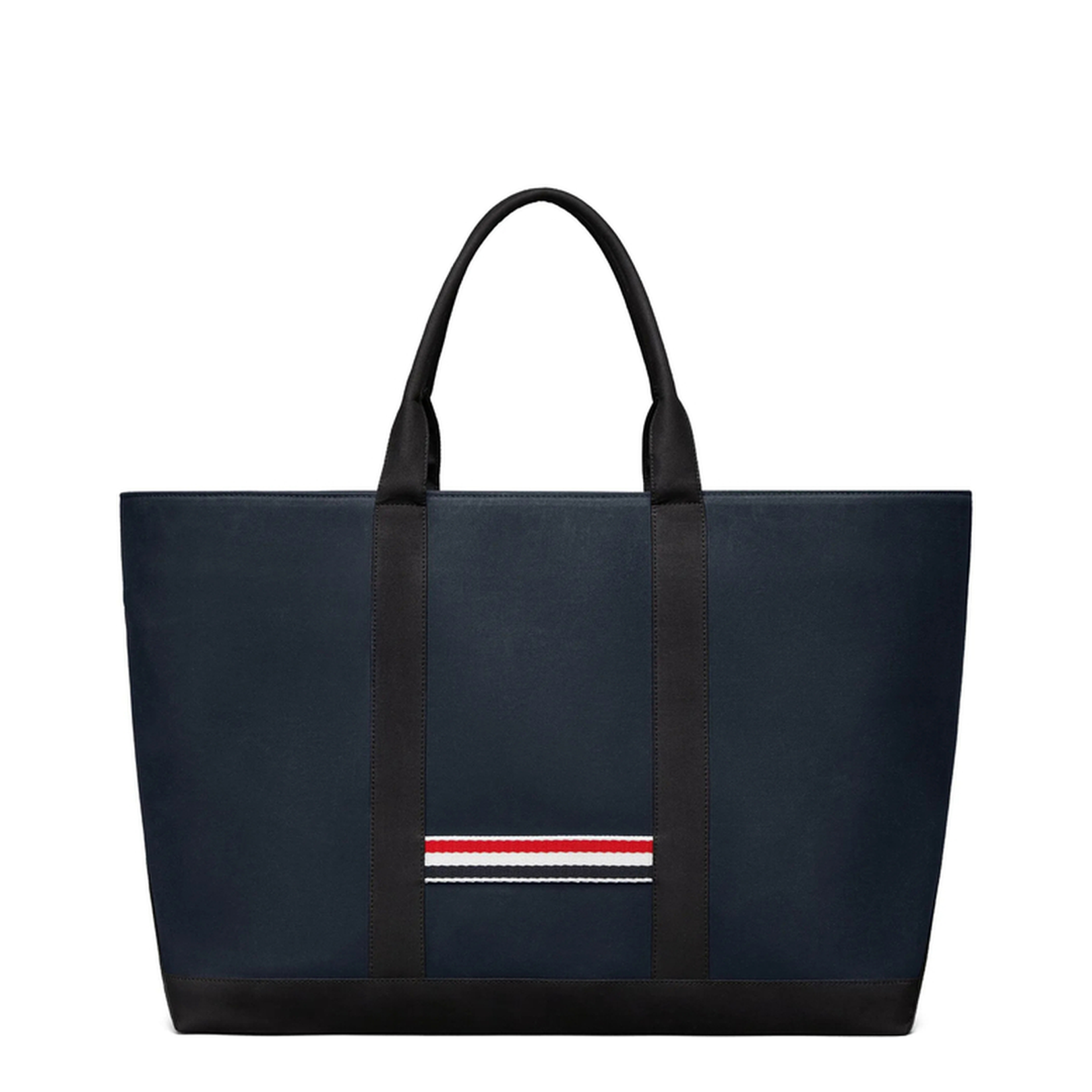 Women's Handbag - Image 3