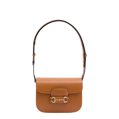 Horsebit 1955 Small Bag - Image 5