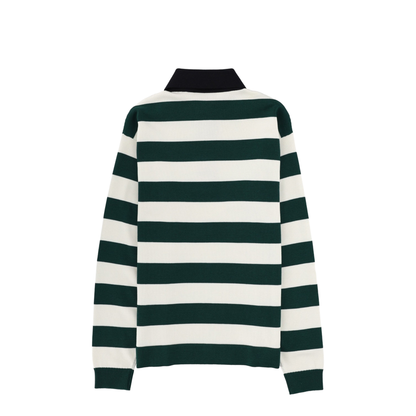Silk Polo - Image 3