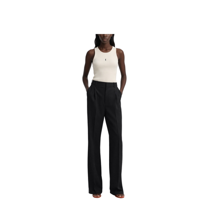 Tailored Pants - Image 2