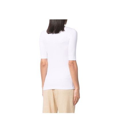 Top White - Image 2
