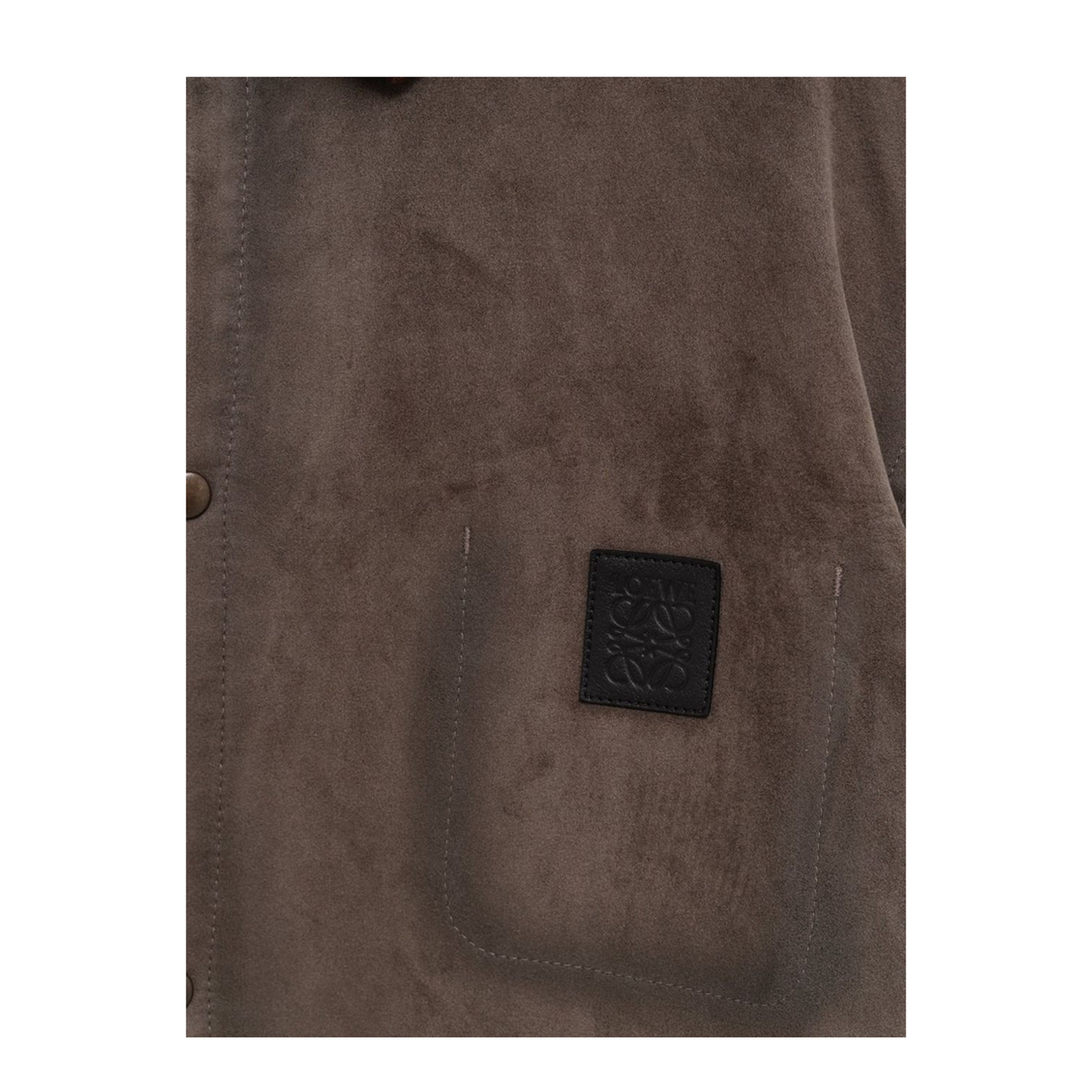 men's jackets - Image 3