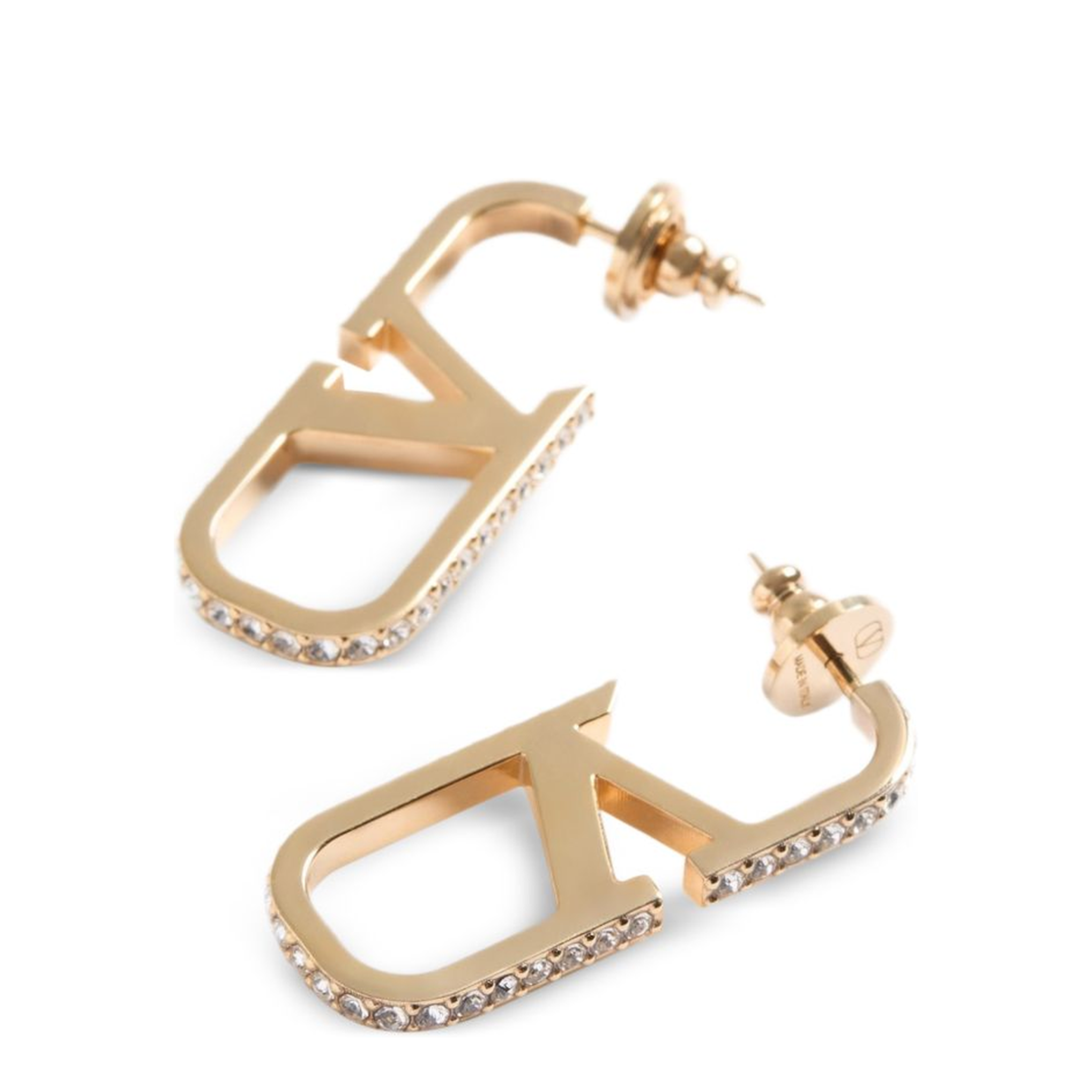 Garavani Bijoux GOLD - Image 2