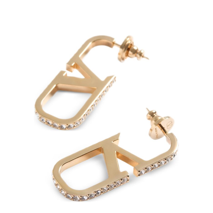 Garavani Bijoux GOLD - Image 2