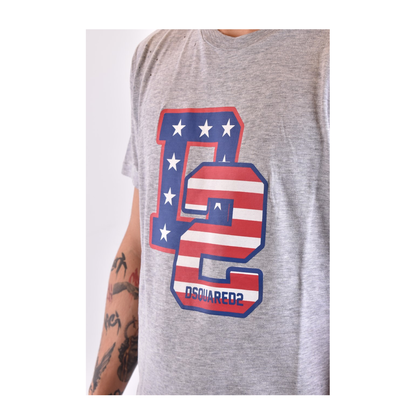 T-Shirts - Image 6