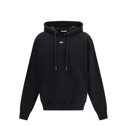 Sweatshirt - Image 1