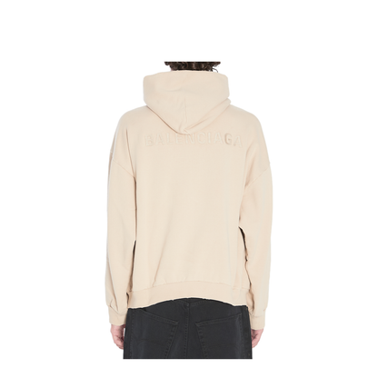 Hoodie - Image 4
