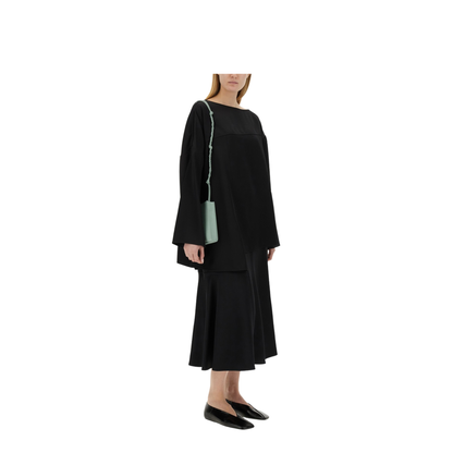 Asymmetrical Top - Image 2