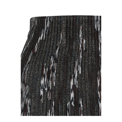 Skirts Black - Image 3