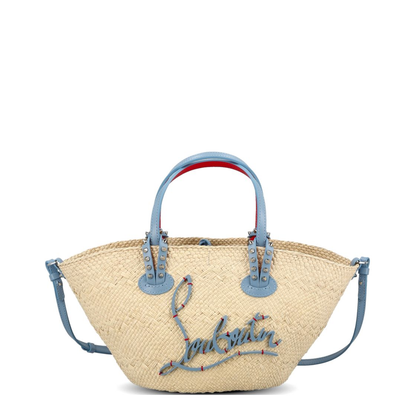 Women'S Handbag - Image 1