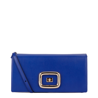 Luxury Shoes Bags Accessories - Image 1