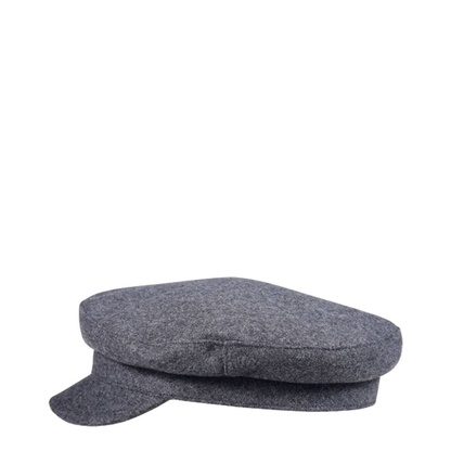 Broche Sailor Cap - Image 2