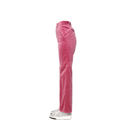 Roadie Pants - Image 3
