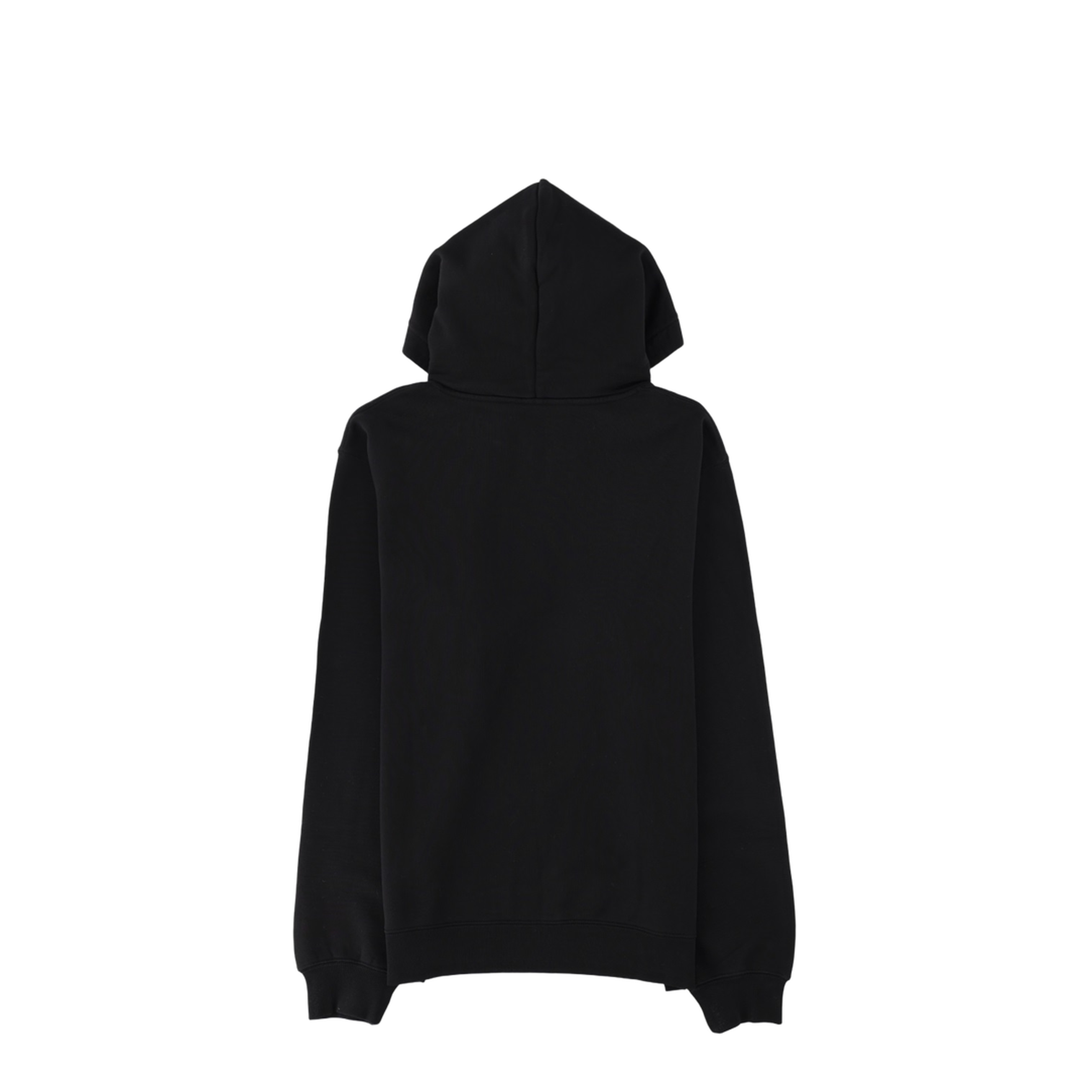 Gros Grain Hoodie - Image 2