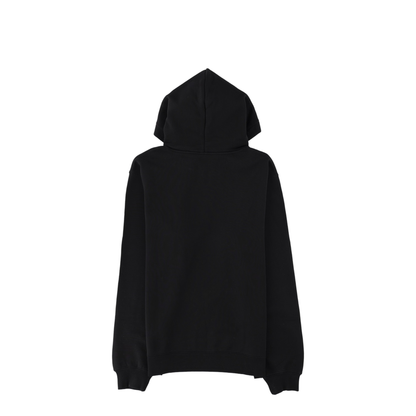 Gros Grain Hoodie - Image 2