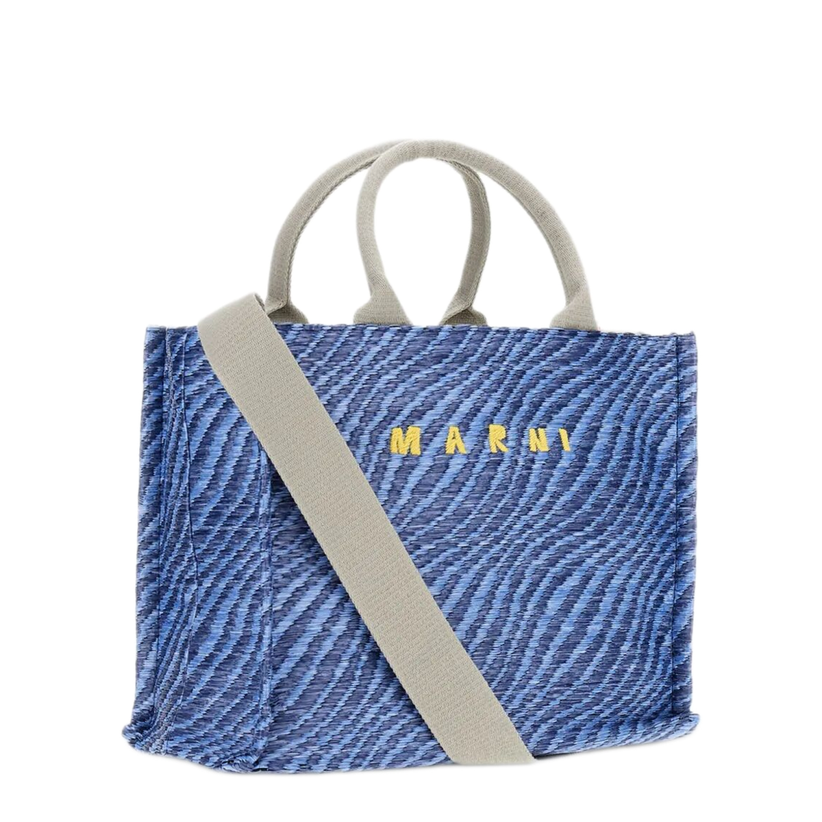 Bags.. - Image 3
