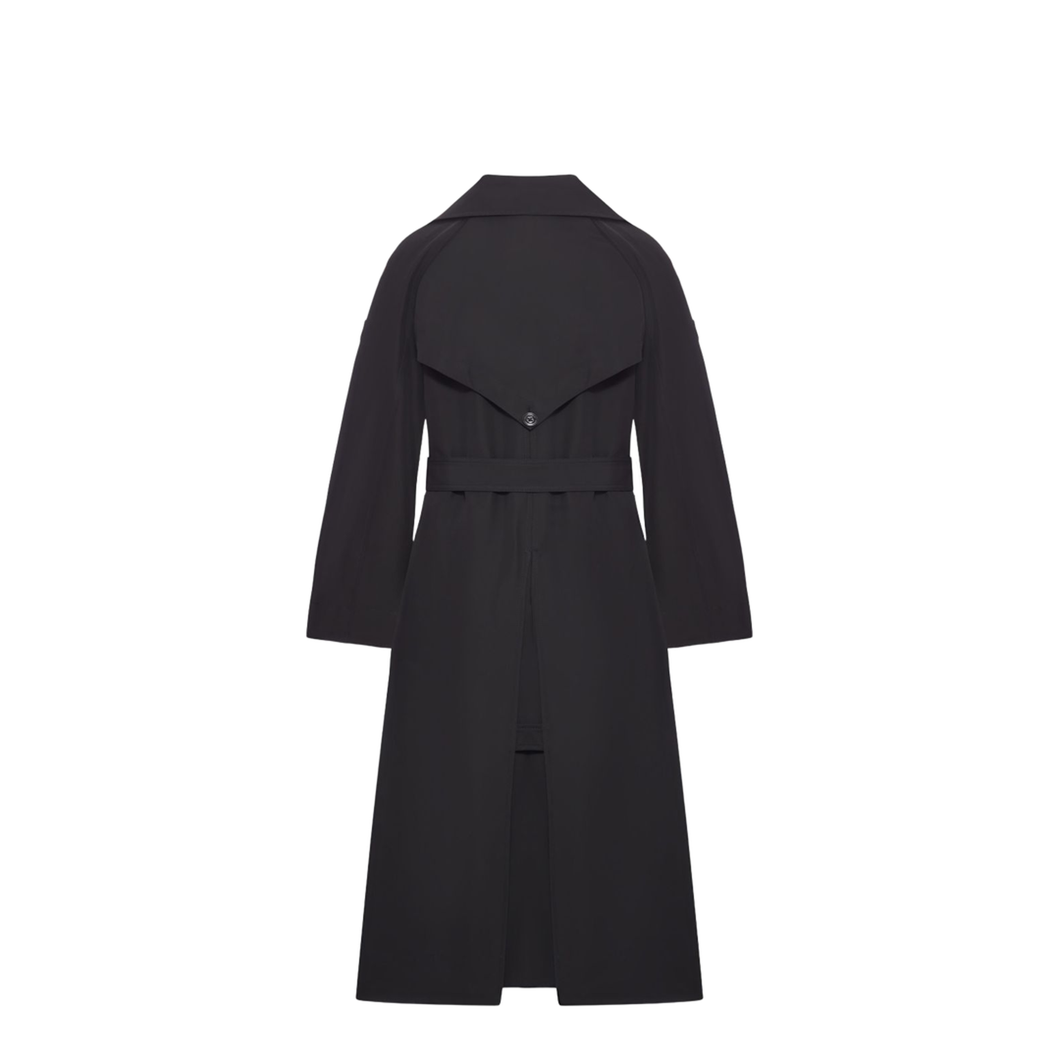 women's jacket - Image 3