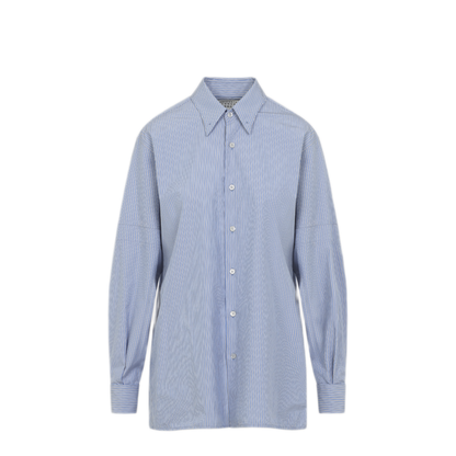 Shirt - Image 3