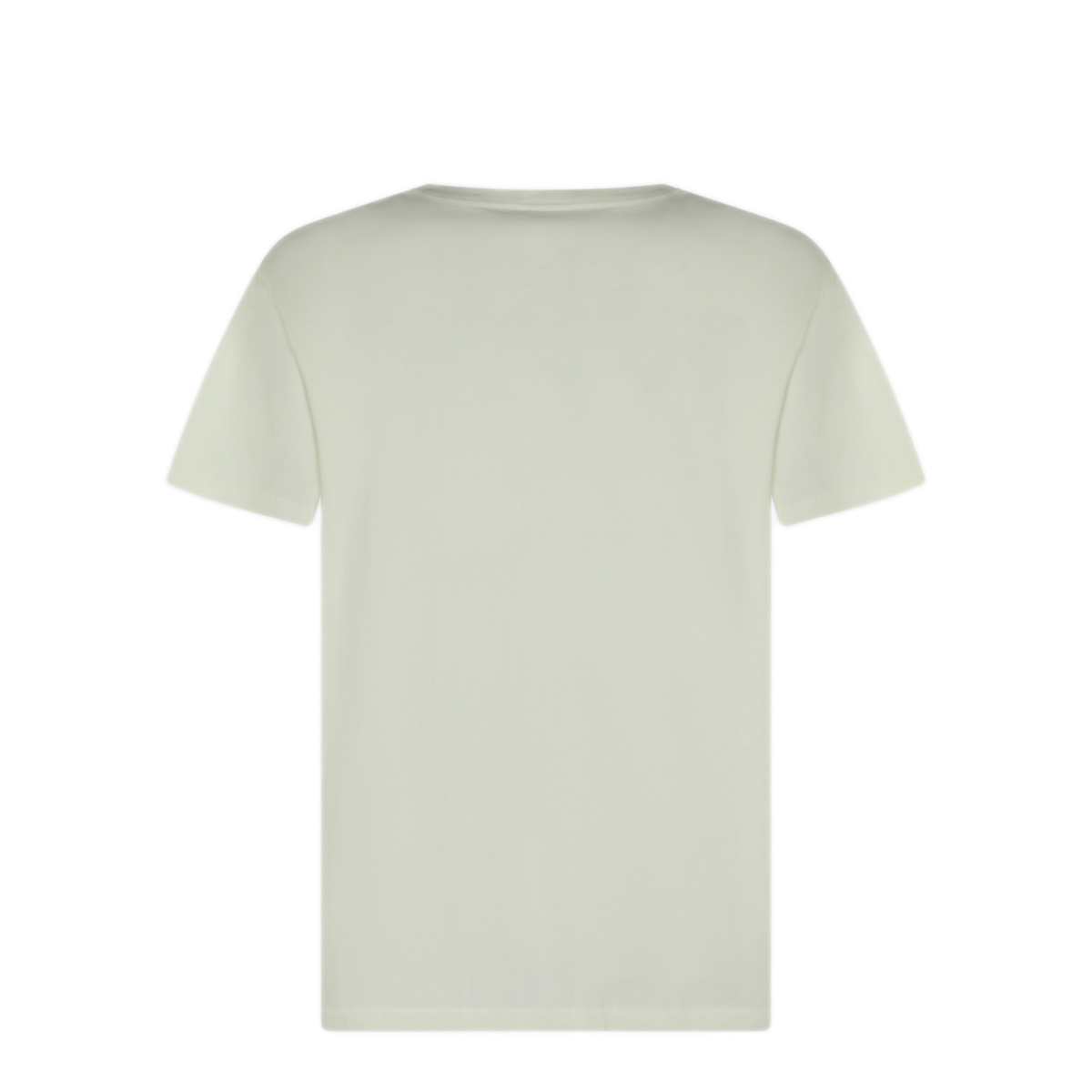 T-Shirts And Polos - Image 4
