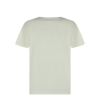 T-Shirts And Polos - Image 4