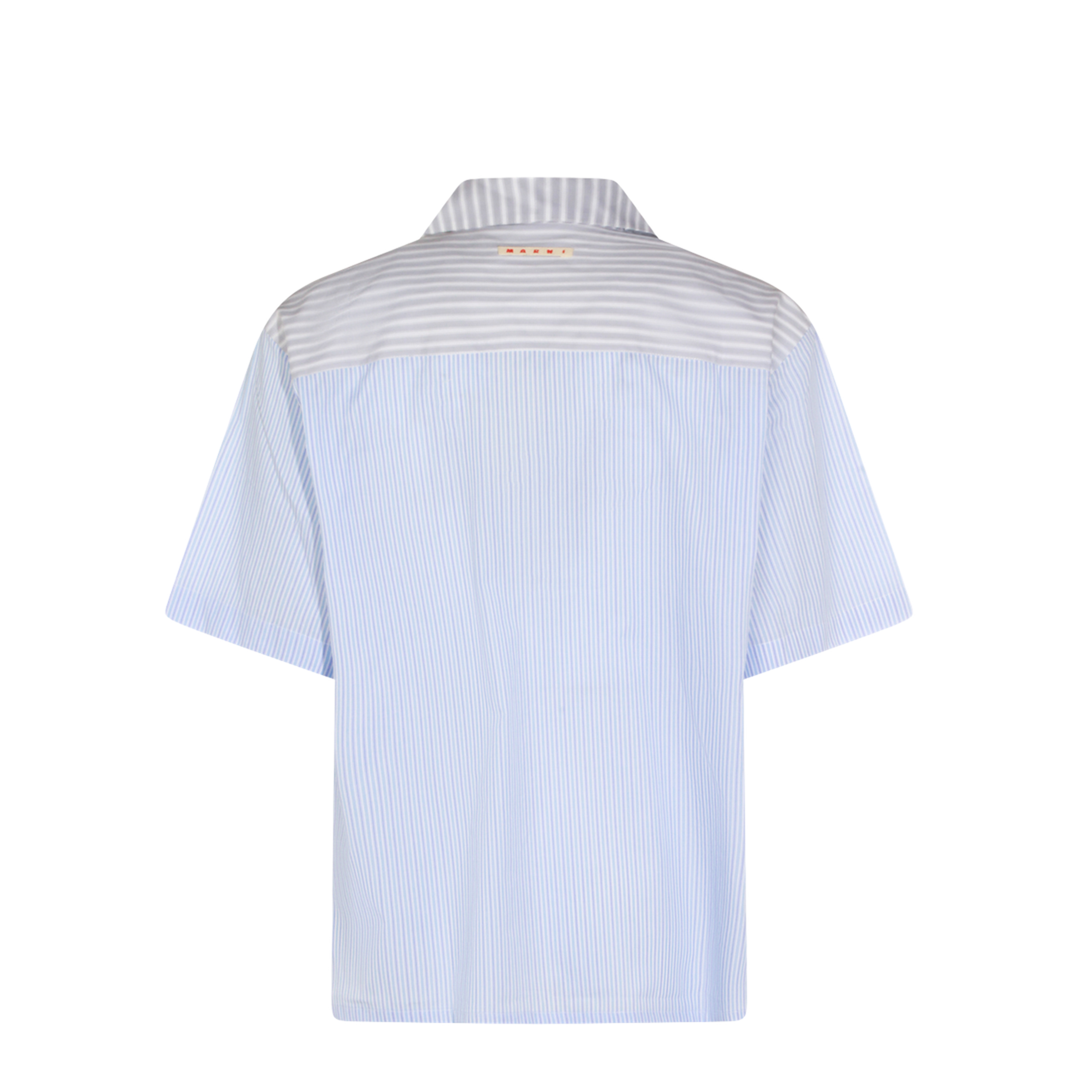 Shirts - Image 4