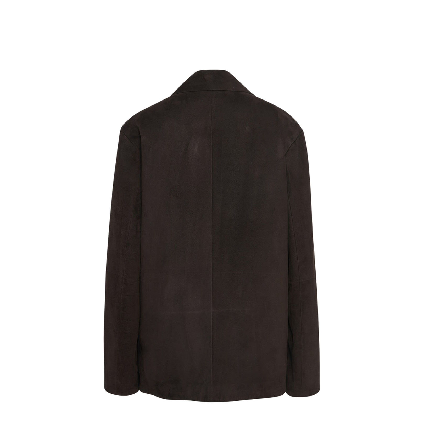 women's shirt - Image 2