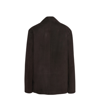 women's shirt - Image 2