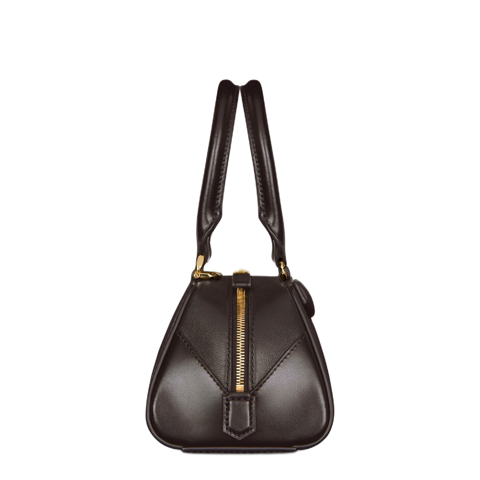 Antigona East West Mini Bag - Image 2