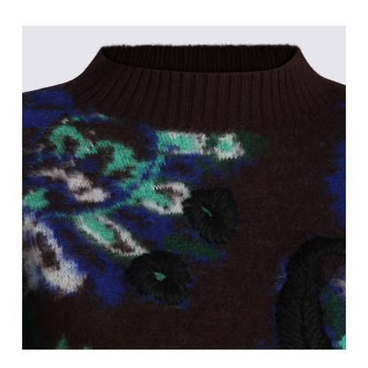 Sweaters - Image 8