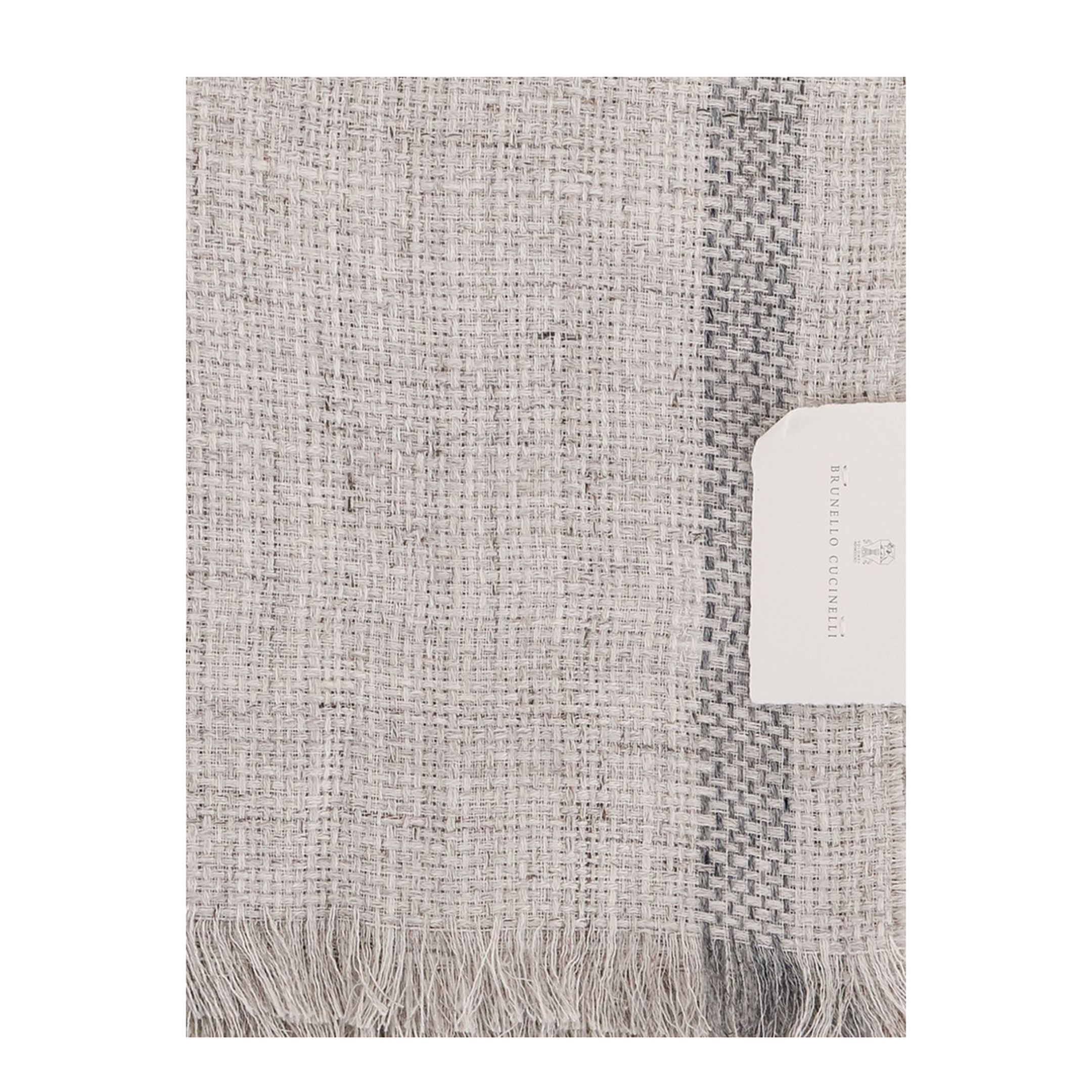 Scarfs - Image 2
