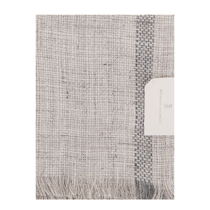 Scarfs - Image 2