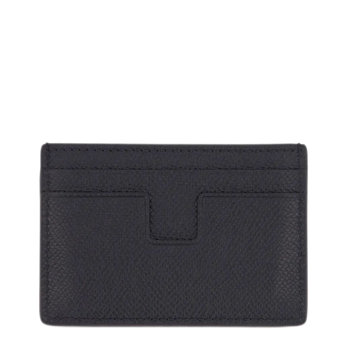 Wallets Black - Image 2