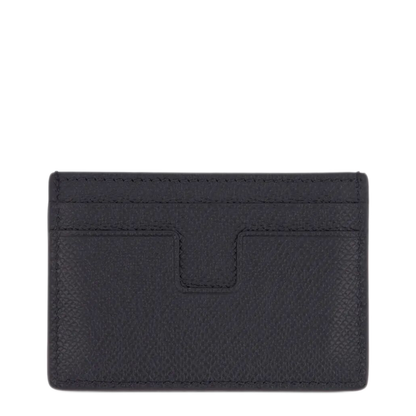Wallets Black - Image 2