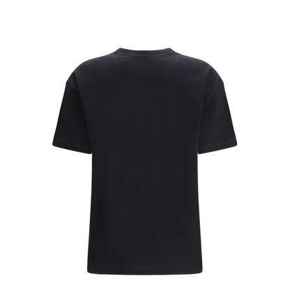 Big Logo Bookish T-shirt - Image 2