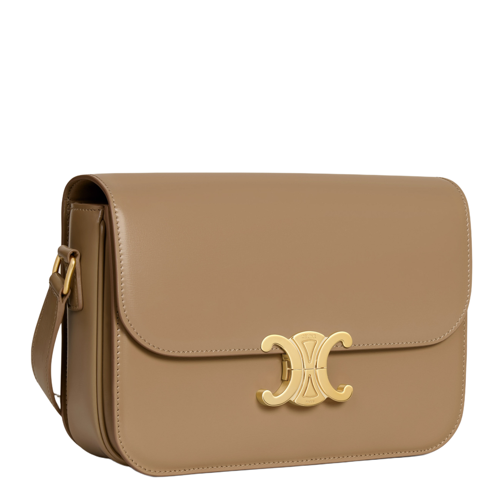 Triomphe Classique Bag - Image 2