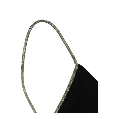 Dresses - Image 6