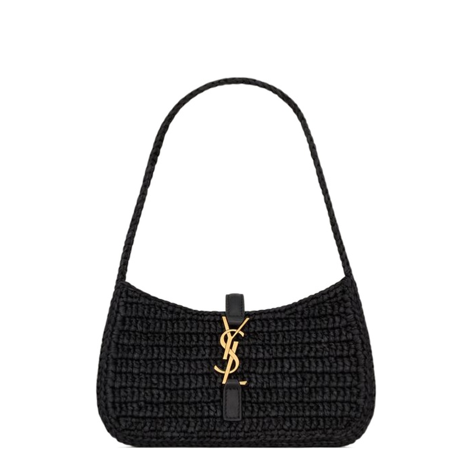 Mini LE 5 À 7 Bag - Image 1