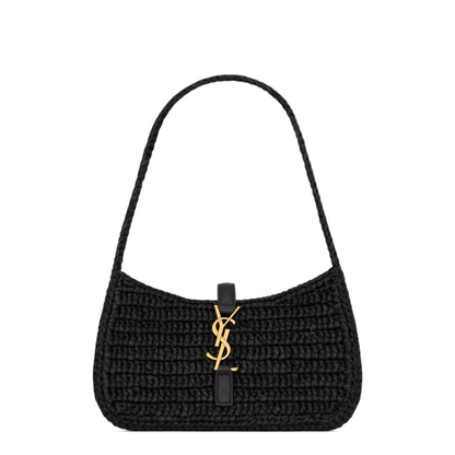 Mini LE 5 À 7 Bag - Image 1