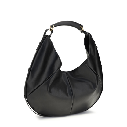 Mombasa Large Shoulder Bag - Image 3