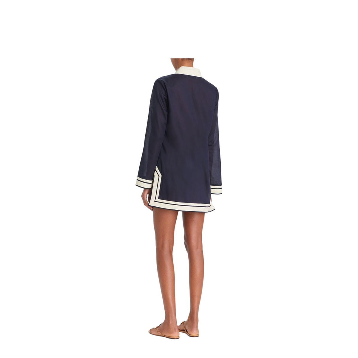 Dresses Blue - Image 2