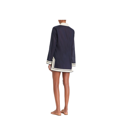 Dresses Blue - Image 2