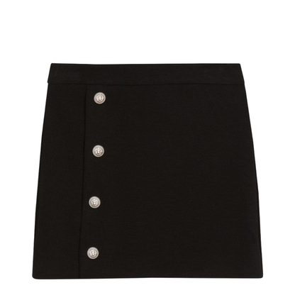 Knitted Textile Skirts - Image 1